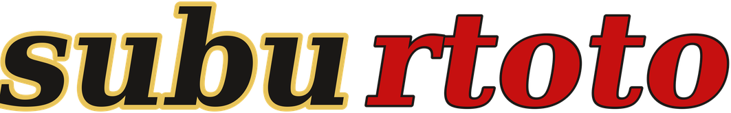 suburtoto logo