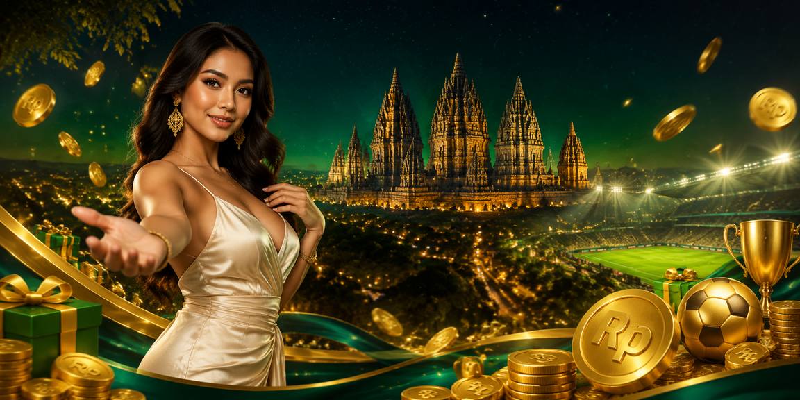suburtoto gaming platform